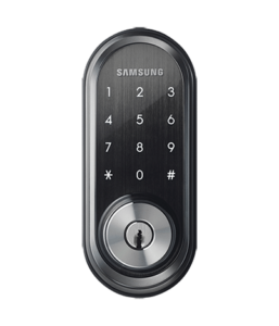 Digital Lock, Digital Deadbolt, Locksmith Melbourne
