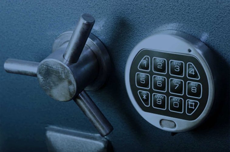 Should I Buy a Used Safe? Why Second-Hand isn't Second Best